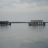 Panama II 017.JPG