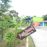 Panama II 068.JPG