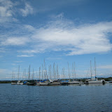 Panama II 075.JPG