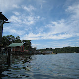 Panama II 081.JPG