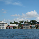 Panama II 092.JPG