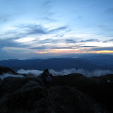 Volcano 015.JPG