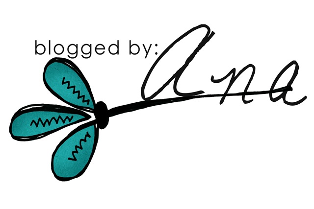 [BloggedbyAna24.jpg]