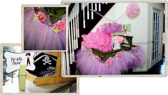 Decor Collage 1 copy