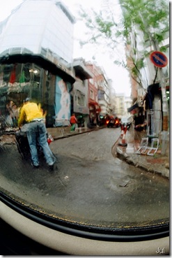 Photo35_2