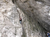 IMG_1929.jpg