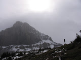 IMG_1999.jpg