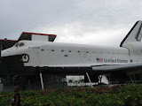 IMG_0453.JPG