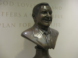 Bill Bright