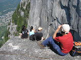 IMG_0602.JPG