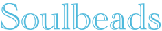 Soulbeads