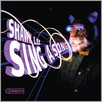 http://lh3.ggpht.com/_HSfm2wr1maU/TFPyqwMECjI/AAAAAAAAAhg/gpWArxa5qWg/Shawn%20Lee%20-%20Sing%20A%20Song%20(2010)%5B5%5D.jpg?imgmax=800