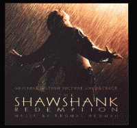 [shawshank[3].gif]