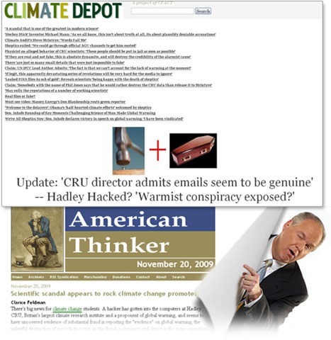 [climate depot[3].jpg]