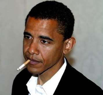 [Barack_'badass'_Obama[8].jpg]