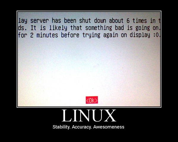 [LinuxDem4.jpg]