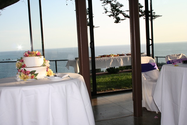 [wedding 202[2].jpg]