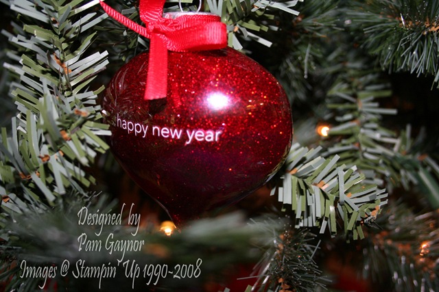 [ornament[2].jpg]