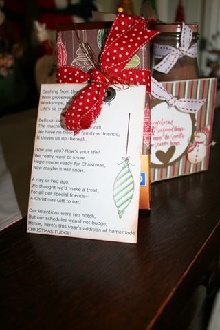[christmas 09 020[2].jpg]