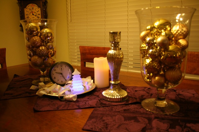 [new years 019[2].jpg]
