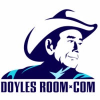 [doyles-room_com[19].jpg]