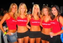 [bodog_girls[12].jpg]