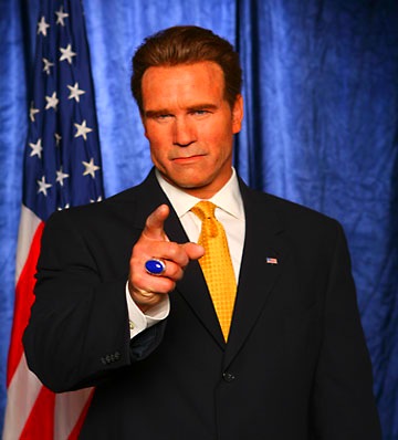 [governor-arnold-schwarzenegger[6].jpg]