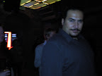 22112008003.jpg