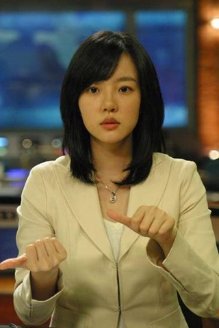[Ahn Su-jeong[2].jpg]