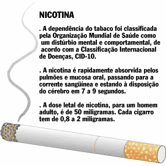 [nicotina[6].gif]