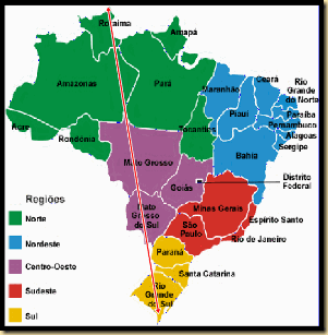 mapa_brasil_regioes