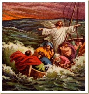 jesus-acalma-a-tempestade
