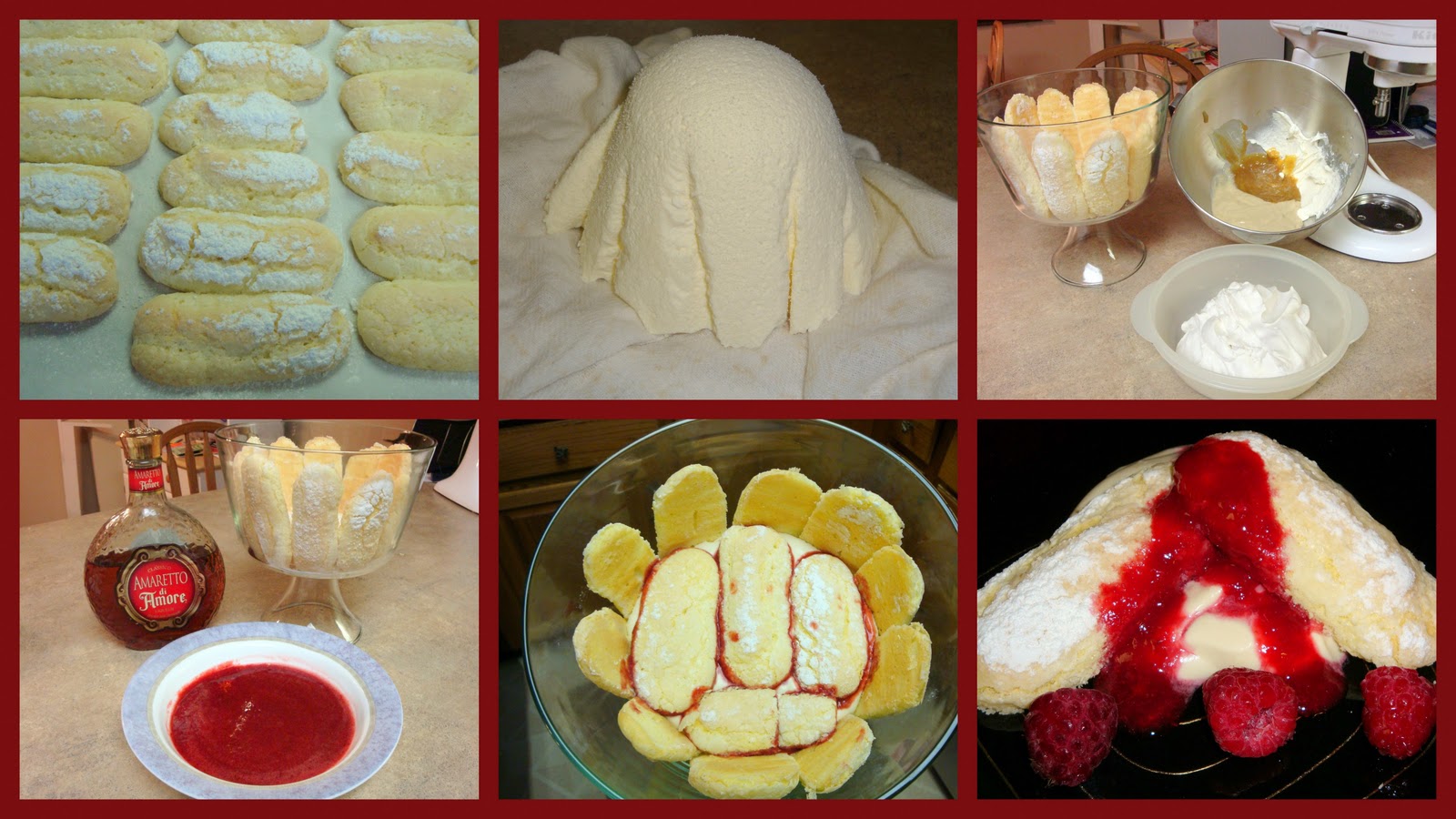 [Collage for Tiramisu[5].jpg]