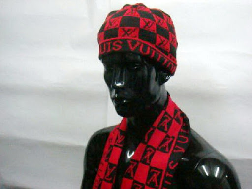 burberry scarf men B-63 burberry scarf men B-63