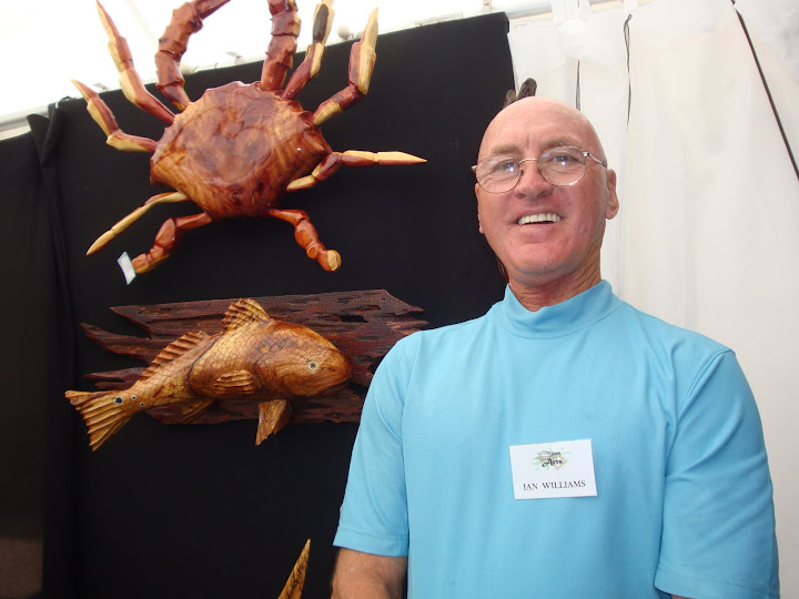 Wesley Chapel's Celebration of the Arts