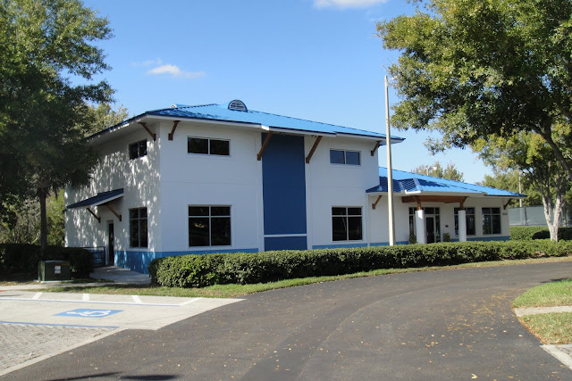 Meadow Pointe Wesley Chapel FL