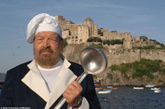 mestolo-e-arguzia-per-bud-spencer