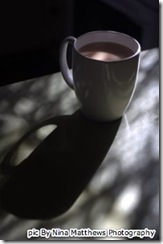 cup, coffee, tea cup, coffee, tea