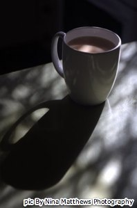 [cupcoffeetea2.jpg]