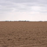 Panhandle