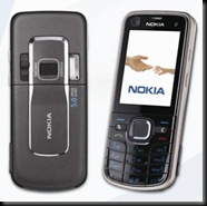 nokia_6220_classic