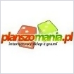 Polecamy sklep Planszomania.pl