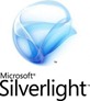 silverlight silverlight