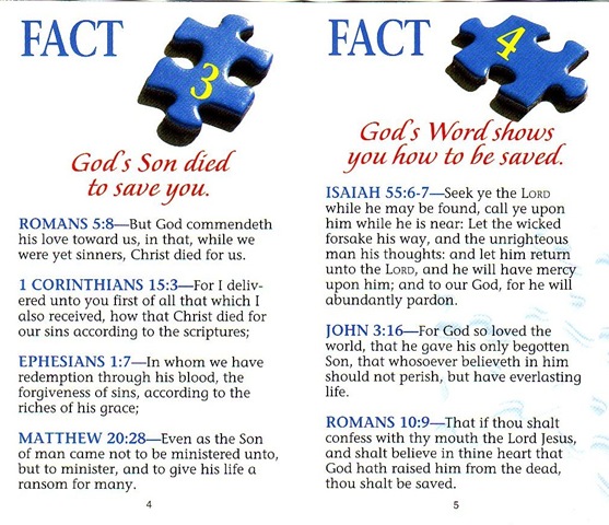 [facts3[3].jpg]
