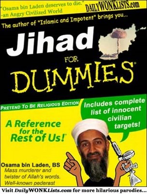 [jihad-for-dummies[8].jpg]