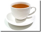 tea_cup_small