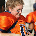 medium_speedtoledo 015.JPG
