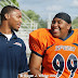 medium_speedtoledo 018.JPG