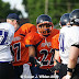 medium_speedtoledo 036.JPG