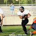 medium_speedtoledo 433.JPG